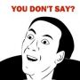 RT @UberFacts: NYPD officers' stop-and-frisk policy is driven by a quota system and targets black males ages 14 to 21