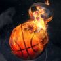 @AngelinaCastroX and @cyndeerellaa r the biggest @miamiheat fans I know, No doubt !!!
#NBAPLAYOFFS
