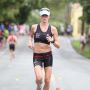@JenFletchTri Cool, let's see if i can make it to the beast to cheer for fletchy...