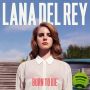 ♬'Video Games - Album Version remastered' - Lana Del Rey♪ #nowplaying on #spotify http://open.spotify.com/track/7FDHI71Z3IInsEKuUn7Df8