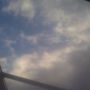 Der Himmel über / EYE \ #020 cc @ikbendaf 