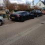 #autospot