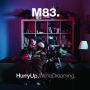 ♬ 'Raconte-Moi Une Histoire' - M83 ♪
