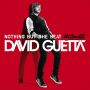 ♬ 'Lunar' - David Guetta & Afrojack ♪