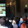 nothing is more realtime than sport by @gijsbregt