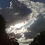 #sky prinsengracht vanuit de kayak