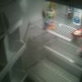 I think I'm past due to go to the grocery store