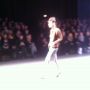 #aifw #Sis 