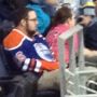 @ThatKevinSmith are you at the @allenanericans game tonight?  ;)

#doppleganger
#holdemmcneil