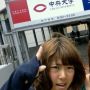 @282829tti @takizuna 