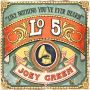 Joey Green #np ↘↘↘➡➡
