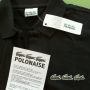 very funny and nice present in the mail #polonaise