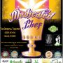 TICKET PRE-SALE HERE http://2013medicatedchefcontest.eventbrite.com/