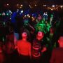 Party @prestonpalace! Met @QmusicNL 