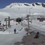 Finse, #Norge #Norway #Noorwegen #Norwegen 11:50 2 april 2013 