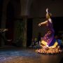 Museo del baile flamenco #seville #flamenco #awesome