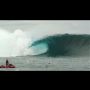 No comment
#bigwaves #surf #nofear #fiji