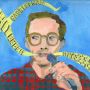 ♬ 'Going On a Diet' - Gabe Liedman ♪ #np #lmao #comedy