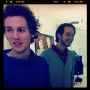 nice @edial and @floriz #rtl4