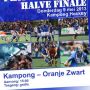 @kemperman90 Heel goed dat je @mobypicture gebruikt! Jammer dat je verkeerde afb. gekozen hebt. :-) cc @KampongHockey 